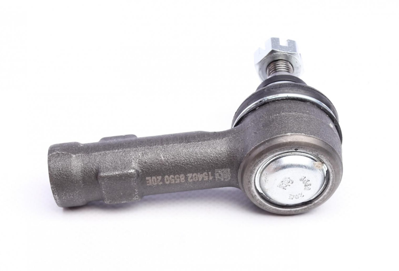 15402 FEBI BILSTEIN